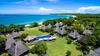 Hotel Yatule Resort & Spa