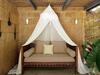 Hotel Matangi Private Island Resort - Adults Only