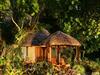 Hotel Matangi Private Island Resort - Adults Only