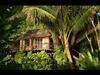 Hotel Matangi Private Island Resort - Adults Only
