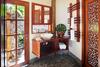 Hotel Matangi Private Island Resort - Adults Only