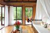 Hotel Matangi Private Island Resort - Adults Only