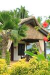 Hotel Matangi Private Island Resort - Adults Only