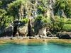 Hotel Matangi Private Island Resort - Adults Only