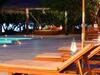 Hotel Matangi Private Island Resort - Adults Only