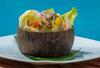 Hotel Matangi Private Island Resort - Adults Only