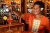Hotel Matangi Private Island Resort - Adults Only