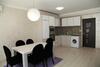 South Coast Apartments