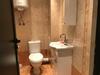 Hostal Mutafova House