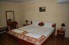 Hostal Mutafova House