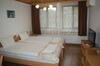 Hostal Mutafova House