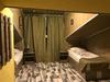 Hostal Popock Tsaxkadzor