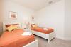 Apartamentos Serenity 1426