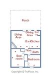 Apartamento Tannhauser 222 Condo