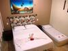 Hostal Pousada Dos Hibiscos