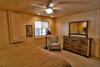 Apartamento Serenity On Lake Owen Condo