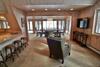 Apartamento Serenity On Lake Owen Condo