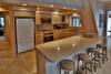 Apartamento Serenity On Lake Owen Condo