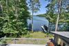 Apartamento Serenity On Lake Owen Condo