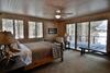 Apartamento Serenity On Lake Owen Condo