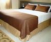 Hotel Extasy