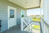 Crystal Beach Delight