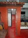 Bed & Breakfast Pousada Nascimento
