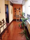 Hotel Ajau