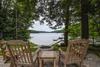 Boulder House Six-bedroom Holiday Home