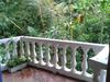 Bed & Breakfast Coibahouse