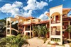 Aparta-hotel Villa Baya