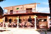Aparta-hotel Villa Baya