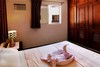 Aparta-hotel Villa Baya