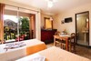 Aparta-hotel Villa Baya