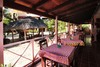 Aparta-hotel Villa Baya