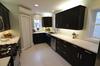 1424 Northwest Townhome #1042 Townhouse