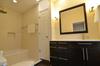 1424 Northwest Townhome #1042 Townhouse