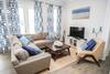 Prominence On 30a Pet Friendly Beach Homes