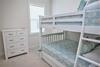 Prominence On 30a Pet Friendly Beach Homes