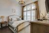 Prominence On 30a Pet Friendly Beach Homes