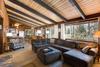 24b Bird's Eye View