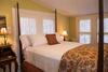 Oak Hill On Love Lane Bed And Breakfast Inn