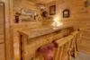 A Fishing Hole #156 - One Bedroom Cabin