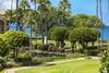 Apartamento Kamaole Sands 02-205 Condo