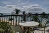 Apartamento Mana Kai 710a