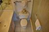 Apartamento Mana Kai 710a