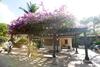 Apartamento Maui Kamaole #j-219 Condo