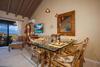 Apartamento Maui Kamaole #j-219 Condo