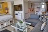 Apartamento Mana Kai 711c