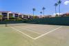 Apartamento Hale Kamaole #163